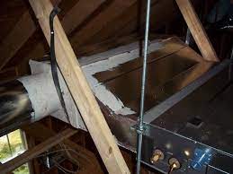 What Do Ducted Mini Splits Look Like Splits Split Design Mini