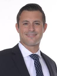 Paul Thibodeau's Instagram, Twitter & Facebook