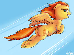 rule34  funny cocks & best free porn: r34, futanari, shemale, hentai,  femdom and fandom porn