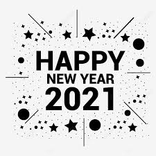 Le calendrier lunaire 2021 complet il présente en détails tous les évènements lunaires de l'année : S Novym Godom 2021 Png Fon Vektornyj Dizajn Kanun Novogo Goda Klipart S Novym Godom Logotip 2021 Png Lunnyj Novyj God Png I Vektor Png Dlya Besplatnoj Zagruzk Logo Bonne Annee