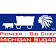 Michigan Sugar Company logo