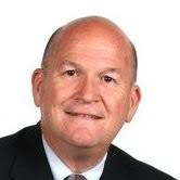 30+ "Jerry Box" profiles