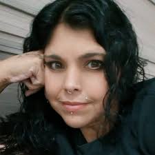 Forever Precious Nursery