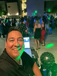 Ray Jaramillo (@rayjaramillo1)