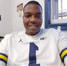 What are common issues with the 2024 Acadia Elevation?