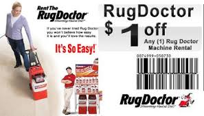 Rug Doctor Rental Coupons Rug Doctor Rugs Code Art
