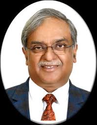 भौतिक अनुसंधान प्रयोगशाला, अहमदाबाद 66_PRL Ka Amrut Vyakhyaan Wedn