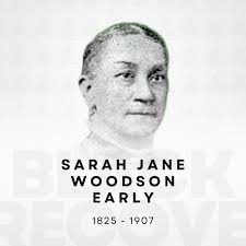 Henry Brown was a Chicago-based activist who protested the marketing of  alcohol and tobacco products to the African American community. He was most  noted for “being arrested for whitewashing billboards promoting these