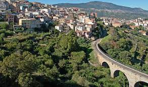 Welcome to the lanusei google satellite map! Lanusei Wikipedia