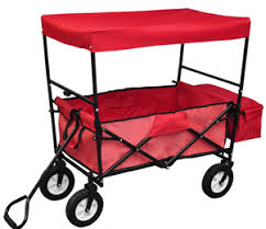 Fuxtec Bollerwagen Rot Mit Sonnendach Jw 76a Bollerwagen Heim Garten Fuxtec Gartengerate Shop Online Gunstig Kaufen Paletas