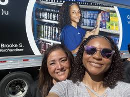 Kristie Haynes posted