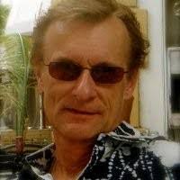 Greg Goldsmith's Instagram, Twitter & Facebook