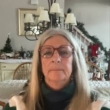 HAPPY HAPPY BIRTHDAY MACK GOD BLESS YOU AND WISHING YOU WELL ENJOY YOUR BIG  DAY ✌️❤️🙏