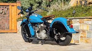 Image result for Seafoam Blue 1940 Motorcycle