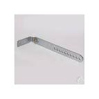 Volet Solaire Autonome ID- Volet roulant