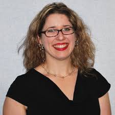 THE BEST 10 AUDIOLOGIST in CARMEL VALLEY, CA