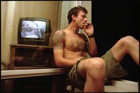 Ed Templeton Archives - NR