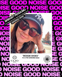 Senior Producers @daniellebeauvoir + @bellerose67 took