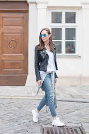 Bei uns findest du immer wieder neue modelle und schuhe von nike, so wie z.b. Nike Shoes Nike Airmax Thea All White 4 Nike Air Max White Air Max Outfit White Nikes