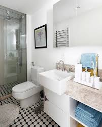 Ralo Click Inteligente De Banheiro 15x15 Cm Inox Espelhado Vanity Bathroom Bathroom Vanity