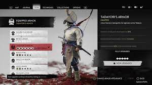 We did not find results for: Ghost Of Tsushima Legends And New Game Out October 16 Playstation Blog