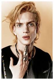 Whitney Prince (winnychan)