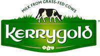 This translates into a richer kerrygold's is a little different from other european butters because it has a lot more flavor. á… 5 Kerrygold Angebote Aktionen Juni 2021 Marktguru De