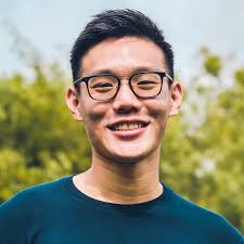 Meet The ADPList100: Most Impactful Mentors of 2022