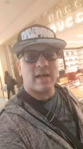 Gracias DIOS por tus bendiciones!! お久しぶりです…キューバ🇨🇺に行ってきます!!.帰ってきました!!。  日本には仕事がたくさんあります！ すぐに戻ってきます、キューバ人であり日本人であることが嬉しいです！ Ha pasado un  tiempo...¡¡Me voy a Cuba🇨🇺!!.Estoy de ...