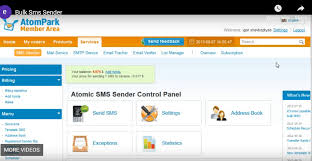 Best Auto Sms Sender Software For Pc 2021 Guide