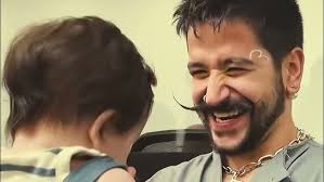 Al Final del Arcoiris