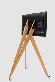 Front Row On Tour Onlineshop Screen Racks Diy Furniture Tv Stand Diy Tv Stand Portable Tv Stand