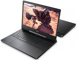 تعريفات لاب توب ديل انسبيرون dell inspiron 15 3000 series كاملة أصلية روابط مباشرة سريعة من الموقع الرسمي للشركة , جميع مكونات الجهاز من كارت الشاشة والصوت والانترنت واليو أس بى والموديم والشبكة واللان والجرافيك والبلوتوث. Ø£ÙØ¶Ù„ Ø£Ø¬Ù‡Ø²Ø© Ø§Ù„Ù„Ø§Ø¨ ØªÙˆØ¨ Ù…Ù† Dell Ù„Ø¹Ø§Ù… 2021