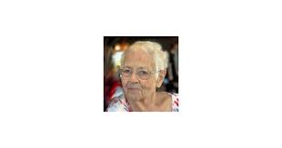 Judith Stock Obituary and Online Memorial (2024)