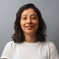 40+ "Ana Luna Lopez" profiles