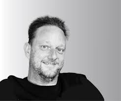 teamundansprechpartner