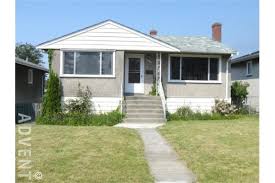 See all 2 bedroom apartments, condos, houses and basements for rent in toronto, on. Killarney House For Rent 6859 Killarney St Vancouver Advent