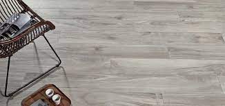 Maybe you would like to learn more about one of these? Suelo Porcelanico Imitacion Madera Ventajas E Inconvenientes Honnun