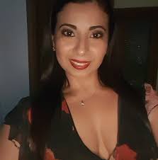 Bolones irán y vendrán. Pero como los de El Café de Tere no habrán.