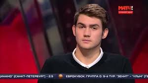 А в среду климент отмолотил олимпийский полуфинал за 23,11. Kliment Kolesnikov Vospominaniya Ot Mirovogo Rekorda Ostanutsya Nadolgo
