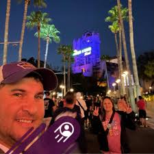 The 2025 U.S. State of the Birds report, released today by a coalition of  leading science and conservation organizations, reveals widespread declines  in American bird populations and the critical role habitat conservation