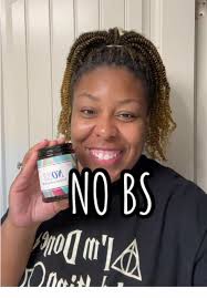 I’m am so pleasantly surprised by the NOBS toothpaste tablets. I love how  clean my teeth feel and I really love how minty they are. Brush your teeth  without all of the bad stuff. Try NOBS toothpaste ...