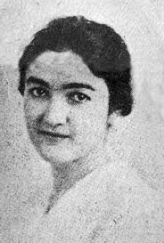 Local History Notes: 2017-01-29