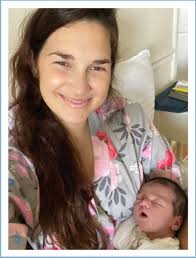 CHILDREN'S TRUST REGULAR MEETING AGENDA