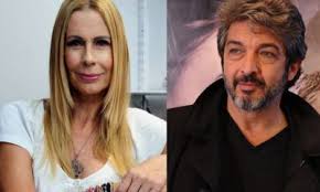 Check spelling or type a new query. Como Son Los Dias De Maria Valenzuela En La Clinica Psiquiatrica Noticias De Buenos Aires