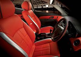 All india chennai bangalore hubli pune mumbai ghaziabad. Car Seat Covers In Bangalore Genuine Leather Car Seat Covers India