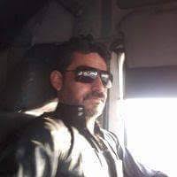 ليش بيحكو عليك بظهرك رغم أنهم ما شافو منك غير كل خير ؟