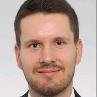 60+ Profile mit dem Suchbegriff „Téddy“