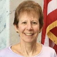 Cindy Steinberg's Instagram, Twitter & Facebook