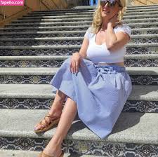 Mrs Englewood Mrsenglewood Mrs Englewood Nude Leaks Onlyfans Fapeza | Hot  Sex Picture